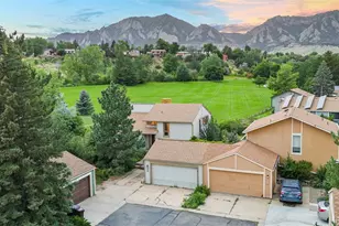 4814 W Moorhead Cir, Boulder, CO 80305 - Photo 1