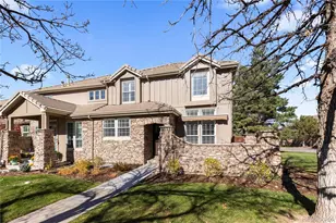 9023 Old Tom Morris Cir, Highlands Ranch, CO 80129 - Photo 1