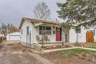 7665 Meade St, Westminster, CO 80030 - Photo 1