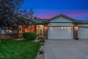 2122 Rio Blanco Ave, Loveland, CO 80538 - Photo 1