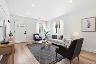 3937 Zuni St, Denver, CO 80211 - Photo 1