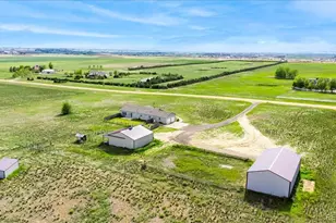 3268 N County Rd 3, Loveland, CO 80538 - Photo 1