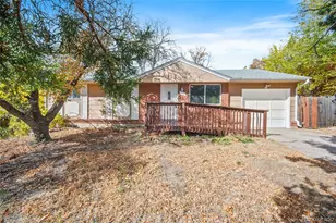 4024 E Pikes Peak Ave, Colorado Springs, CO 80909 - Photo 1