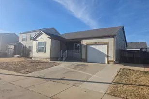 15627 E 51st Dr, Denver, CO 80239 - Photo 1