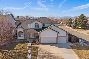 2075 Condor Ct, Longmont, CO 80503 - Photo 1