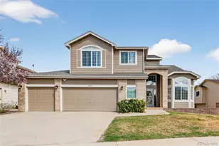 4725 W 128th Pl, Broomfield, CO 80020 - Photo 1