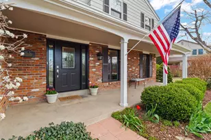 9880 E Chenango Ave, Greenwood Village, CO 80111 - Photo 1