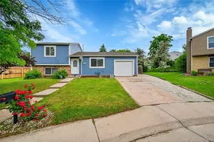 4259 S Richfield St, Aurora, CO 80013 - Photo 1