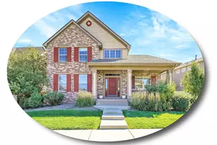 21975 E Idyllwilde Dr, Parker, CO 80138 - Photo 1