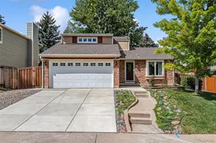 6077 S Pierson St, Littleton, CO 80127 - Photo 1