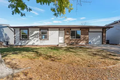 16357 E 18th Place, Aurora, CO 80011 - Photo 1