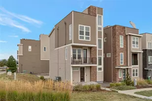 3424 Guinea Way, Castle Rock, CO 80109 - Photo 1