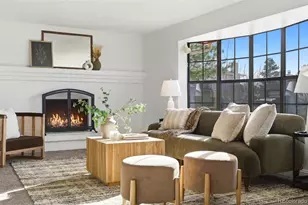 10562 King St, Westminster, CO 80031 - Photo 1