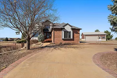 42909 London Way, Parker, CO 80138 - Photo 1