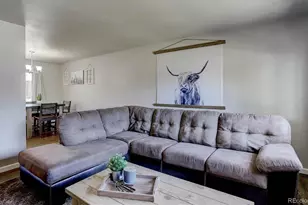 830 Zion Dr, Colorado Springs, CO 80910 - Photo 1