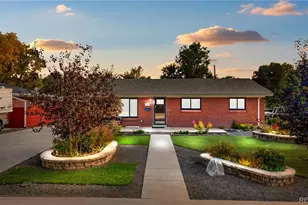 3056 Ursula St, Aurora, CO 80011 - Photo 1