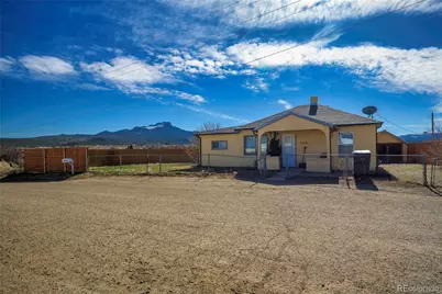 1132 Robinson Avenue, Trinidad, CO 81082 - Photo 1