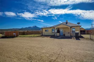 1132 Robinson Ave, Trinidad, CO 81082 - Photo 1