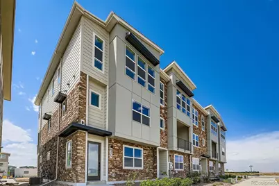 6275 N Kirk Street, Aurora, CO 80019 - Photo 1