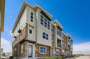 6275 N Kirk St, Aurora, CO 80019 - Photo 1