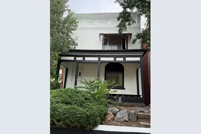1258 N Downing Street, Denver, CO 80218 - Photo 1