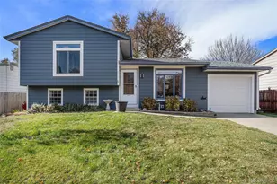 2131 Bowen St, Longmont, CO 80501 - Photo 1