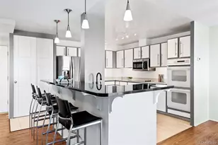 3131 E Alameda Ave, Denver, CO 80209 - Photo 1