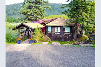 16984 Hwy 12, Cuchara, CO 81055 - Photo 1