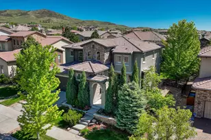 15235 W Iliff Ave, Lakewood, CO 80228 - Photo 1