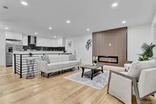 70 Everett St, Lakewood, CO 80226 - Photo 1