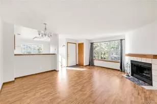 5704 W Asbury Pl, Lakewood, CO 80227 - Photo 1