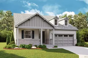 7186 E 126th Pl, Thornton, CO 80602 - Photo 1