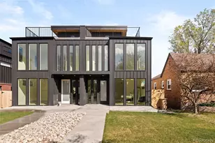 4238 Zuni St, Denver, CO 80211 - Photo 1