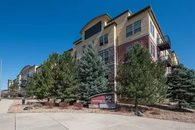 13456 Via Varra #208, Broomfield, CO 80020 - Photo 1
