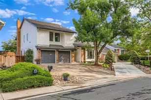 8175 Cody Ct, Arvada, CO 80005 - Photo 1