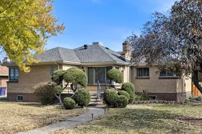 1600 Zenobia Street, Denver, CO 80204 - Photo 1