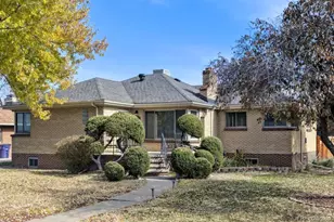 1600 Zenobia St, Denver, CO 80204 - Photo 1