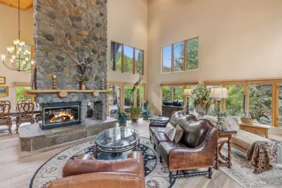 82 Saw Whiskers Circle, Keystone, CO 80435 - Photo 1