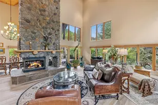 82 Saw Whiskers Cir, Keystone, CO 80435 - Photo 1