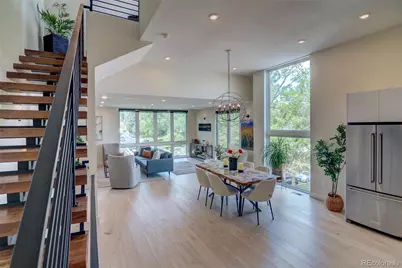 5125 W 29th Avenue #1, Denver, CO 80212 - Photo 1