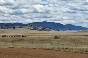 3434 Moffat Rd, Hartsel, CO 80449 - Photo 1