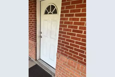 9041 Lilly Court, Thornton, CO 80229 - Photo 1