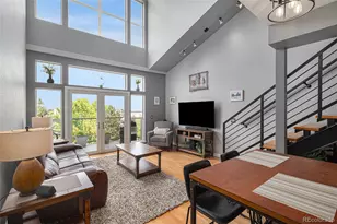 7240 W Custer Ave, Lakewood, CO 80226 - Photo 1