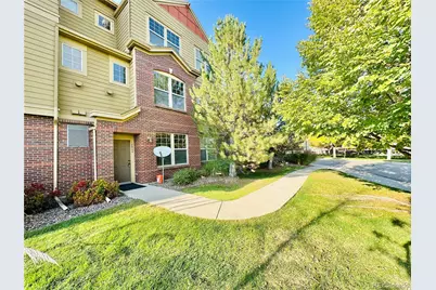 12804 King Street, Broomfield, CO 80020 - Photo 1