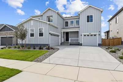 2524 Lupton Lane, Erie, CO 80026 - Photo 1