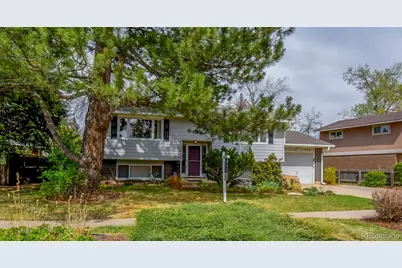 790 Mohawk Drive, Boulder, CO 80303 - Photo 1