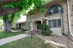 3292 S Onieda Way, Denver, CO 80224 - Photo 1