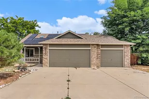 468 Stevens Cir, Platteville, CO 80651 - Photo 1