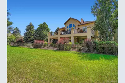 5092 S Allison Way, Littleton, CO 80123 - Photo 1