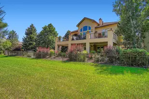 5092 S Allison Way, Littleton, CO 80123 - Photo 1